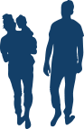 family-law
