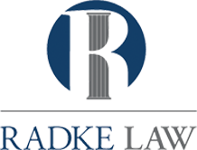 Radke Law