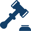 litigation